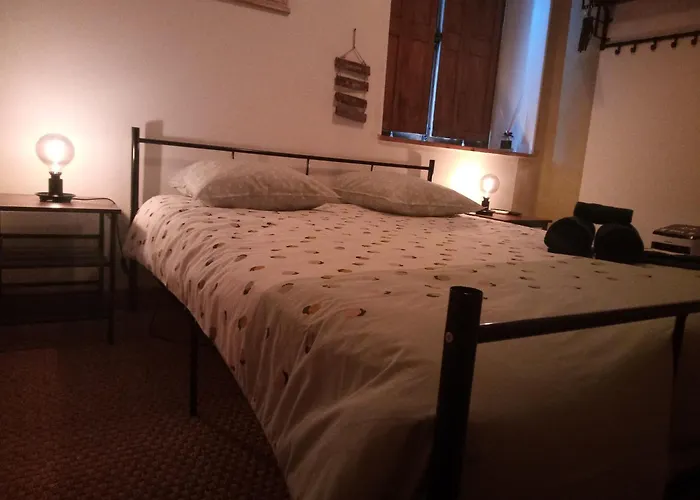 Rooftop Face à la Cité 'RFC'